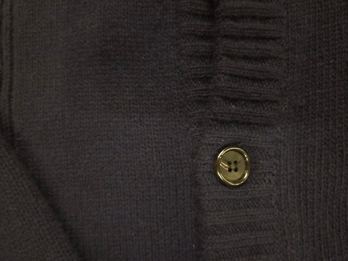 어나더오피스 니트 상품이미지8