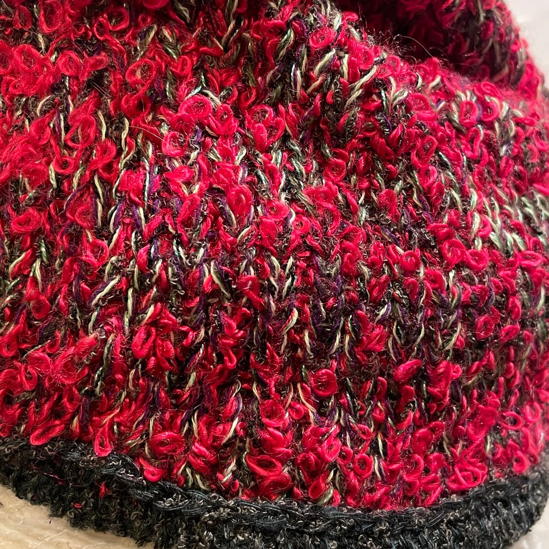 Shinja, <362208B> 상품이미지4