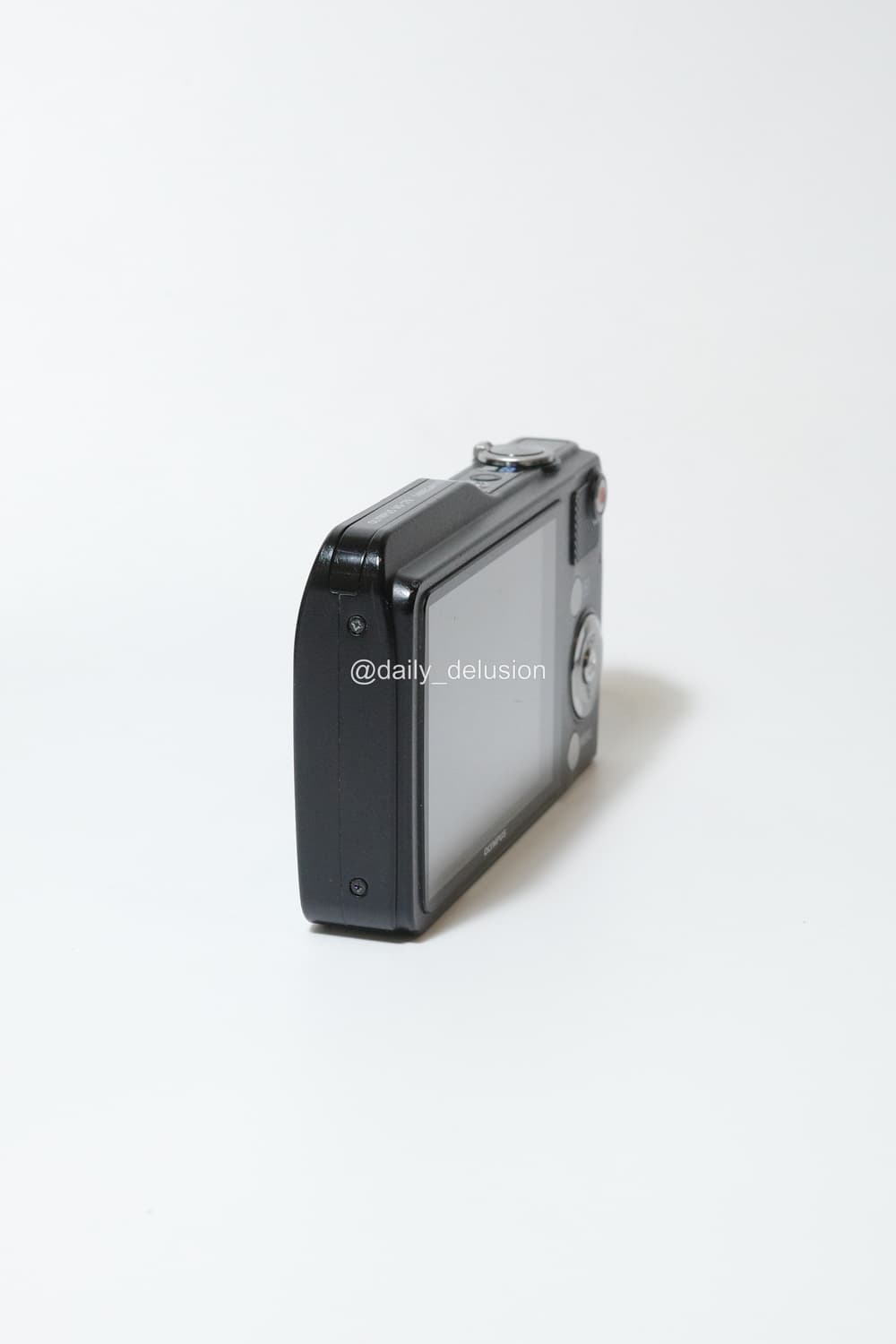 올림푸스 VG-170 상품이미지6