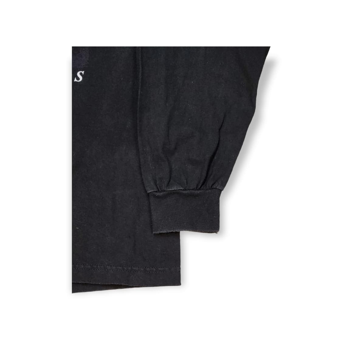 04's 마릴린 맨슨 미국 투어 티셔츠 상품이미지5