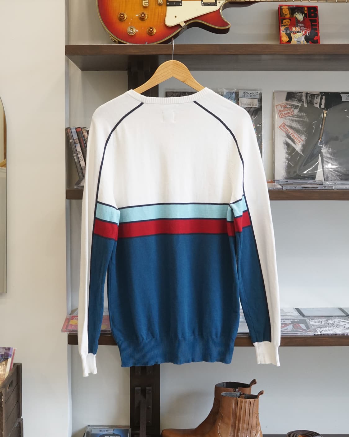 Pretty Green 상품이미지2