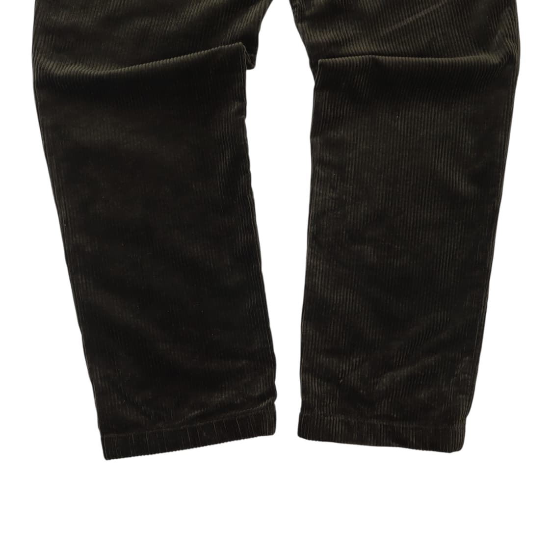 폴로 랄프로렌 신형 카키 코듀로이 팬츠 상품이미지6