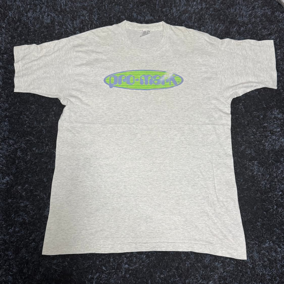 90‘s promark t-shirt 상품이미지1