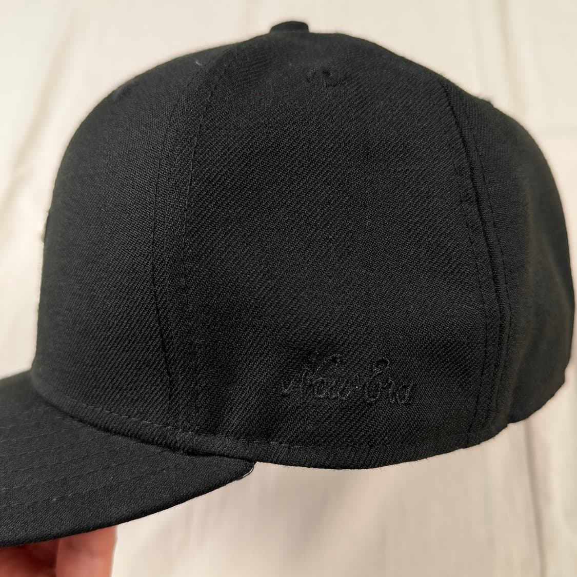 뉴에라 피어오브갓 59fifty 5950 피티드캡 모자 상품이미지6