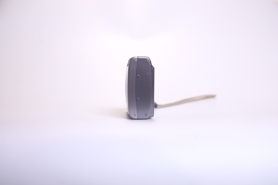 캐논 익시 900 (익서스 850 일본 모델, 이체 시 2만원 할인) 상품이미지3