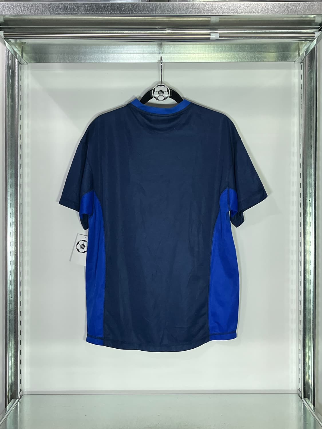 엄브로 첼시 FC 트레이닝 저지 상품이미지2