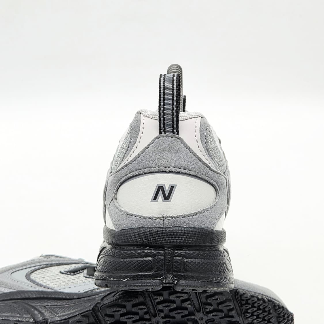 뉴발란스 ML408GA (240 D) 상품이미지2