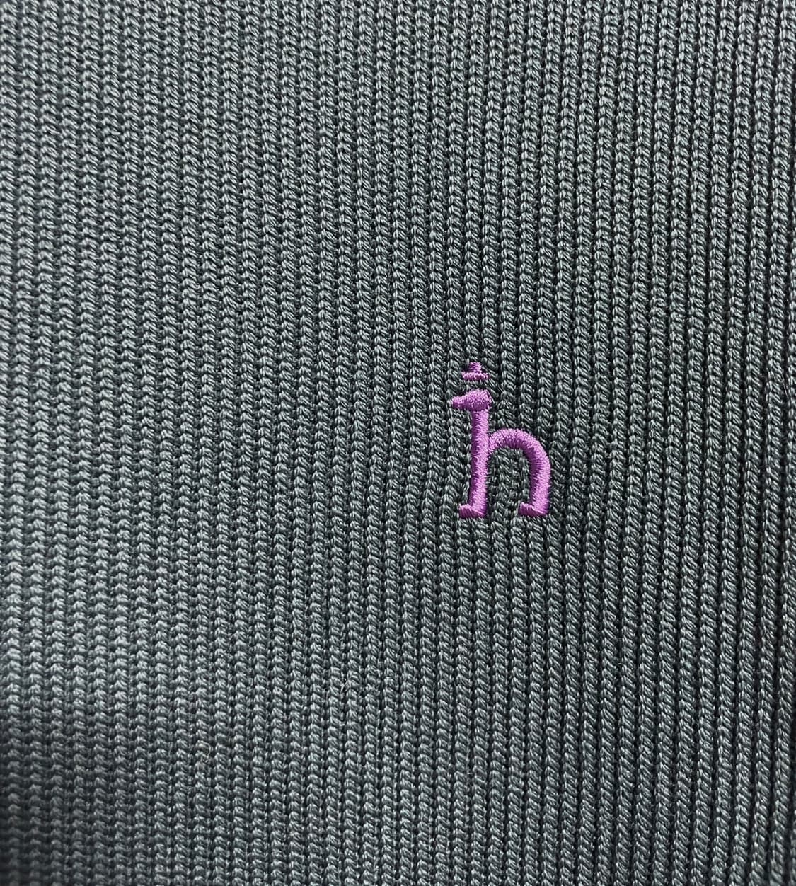 헤지스 긴팔 티셔츠 상품이미지6