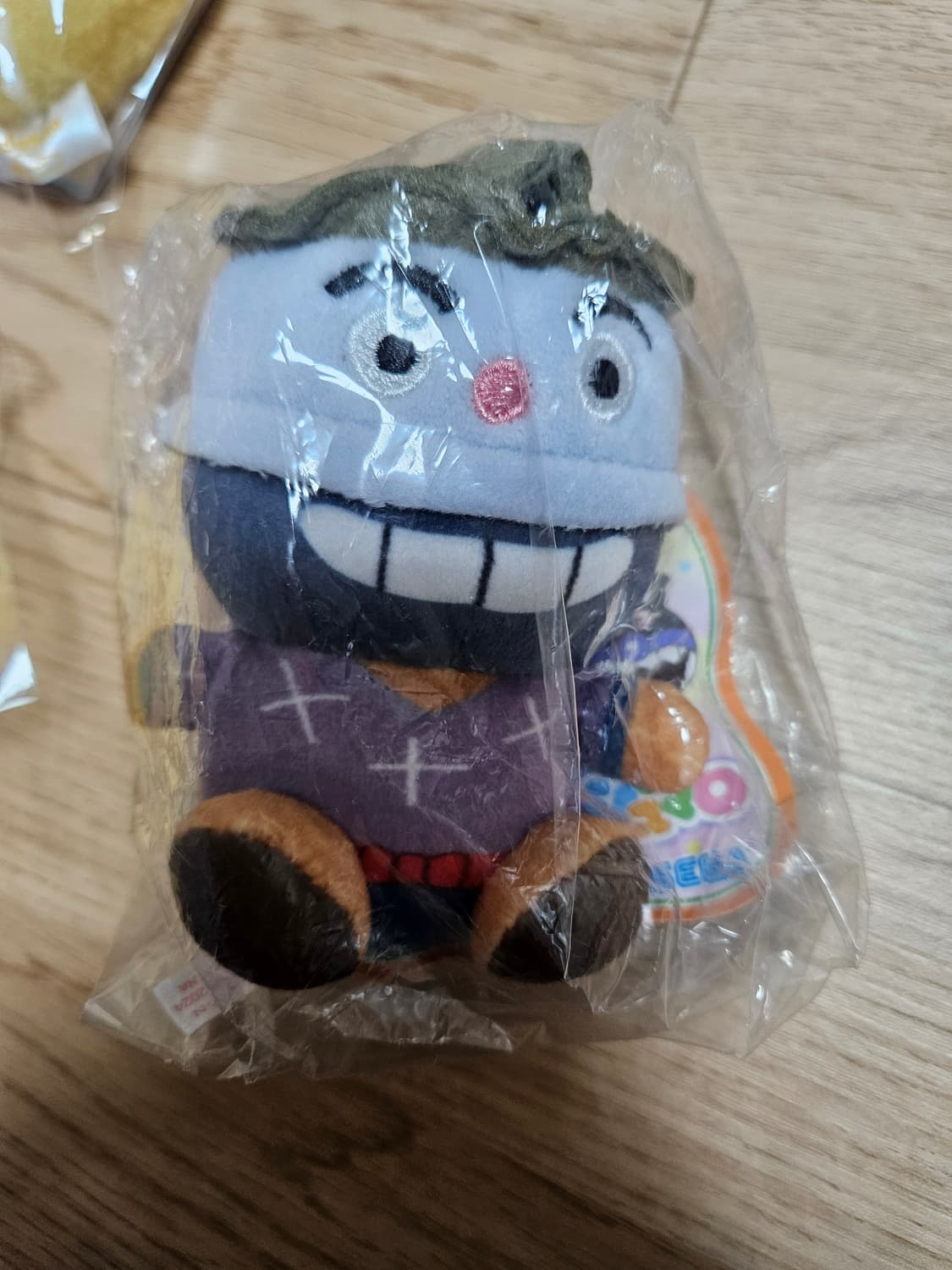 만원 모음집  상품이미지6