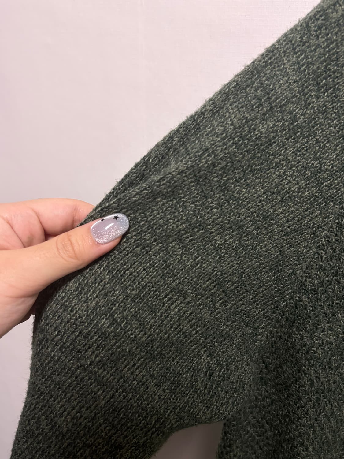 숲속 모리 코디세트 상품이미지4