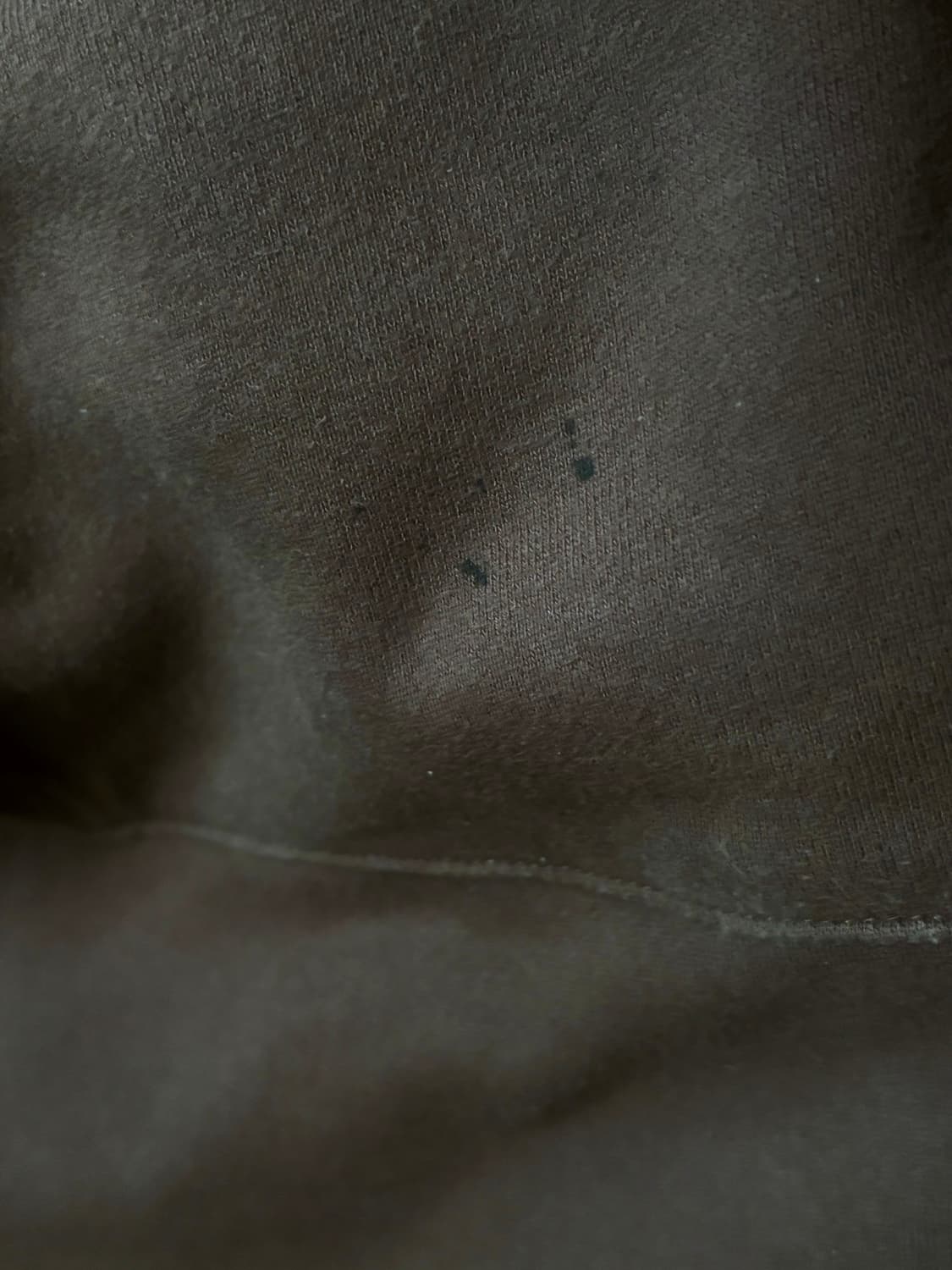 라브로스 TGL 후드티 상품이미지2