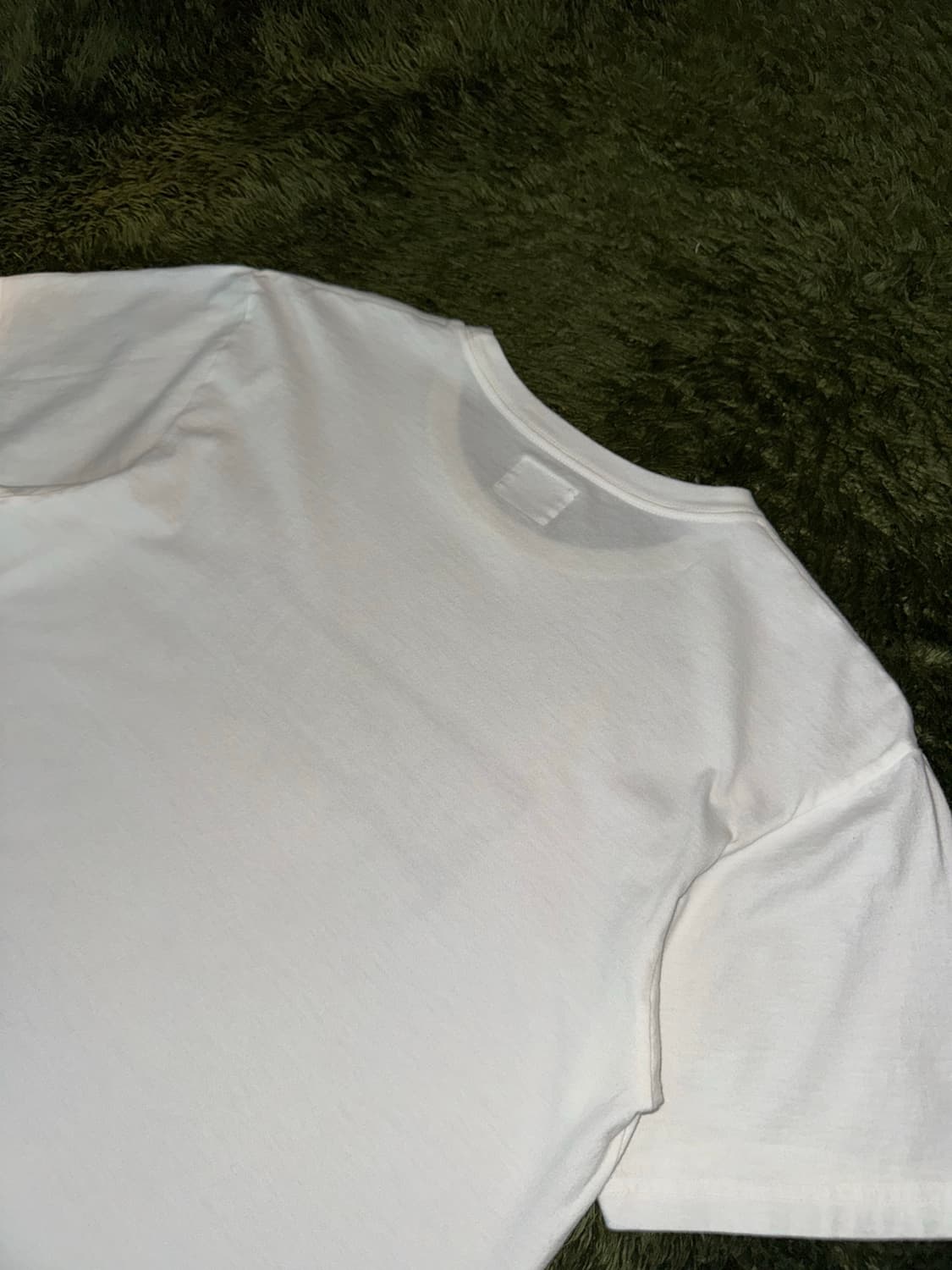 [M] Wacko Maria 와코마리아 17ss 데킬라 티셔츠 상품이미지9