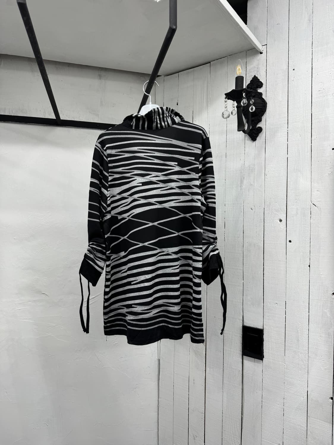 vtg top 상품이미지5