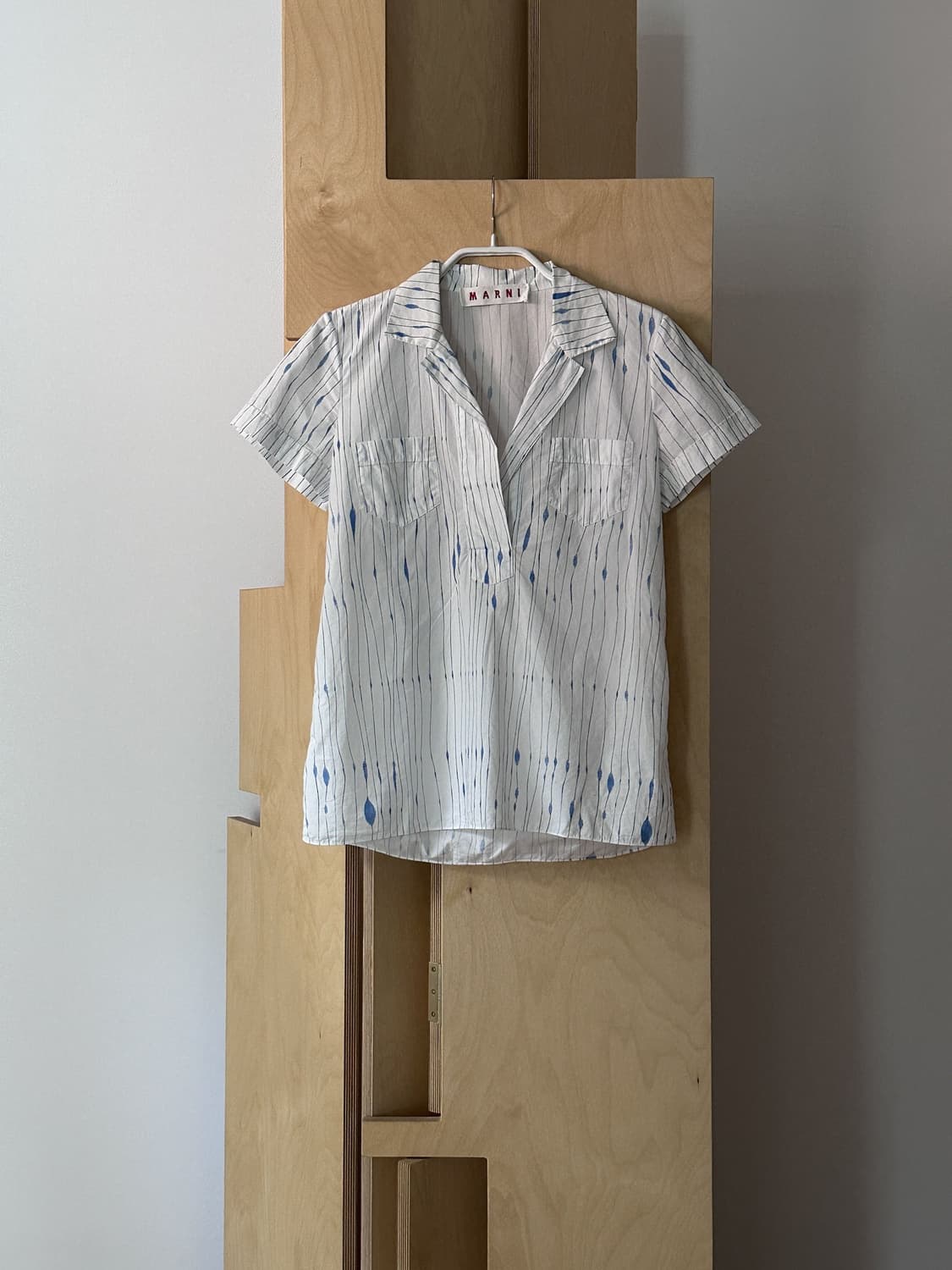 MARNI Top 상품이미지1