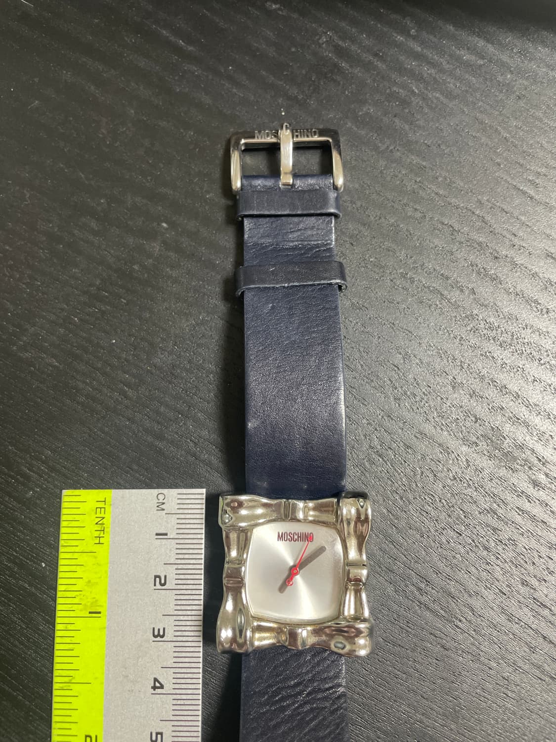 모스키모 시계 상품이미지5