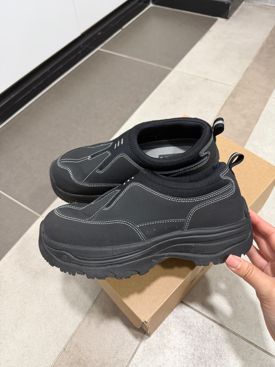 혼스비 오페라 상품이미지2