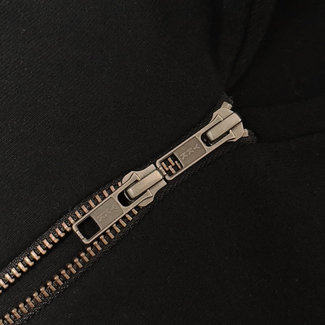 비비안웨스트우드 (VIVIENNE WESTWOOD) 상품이미지10