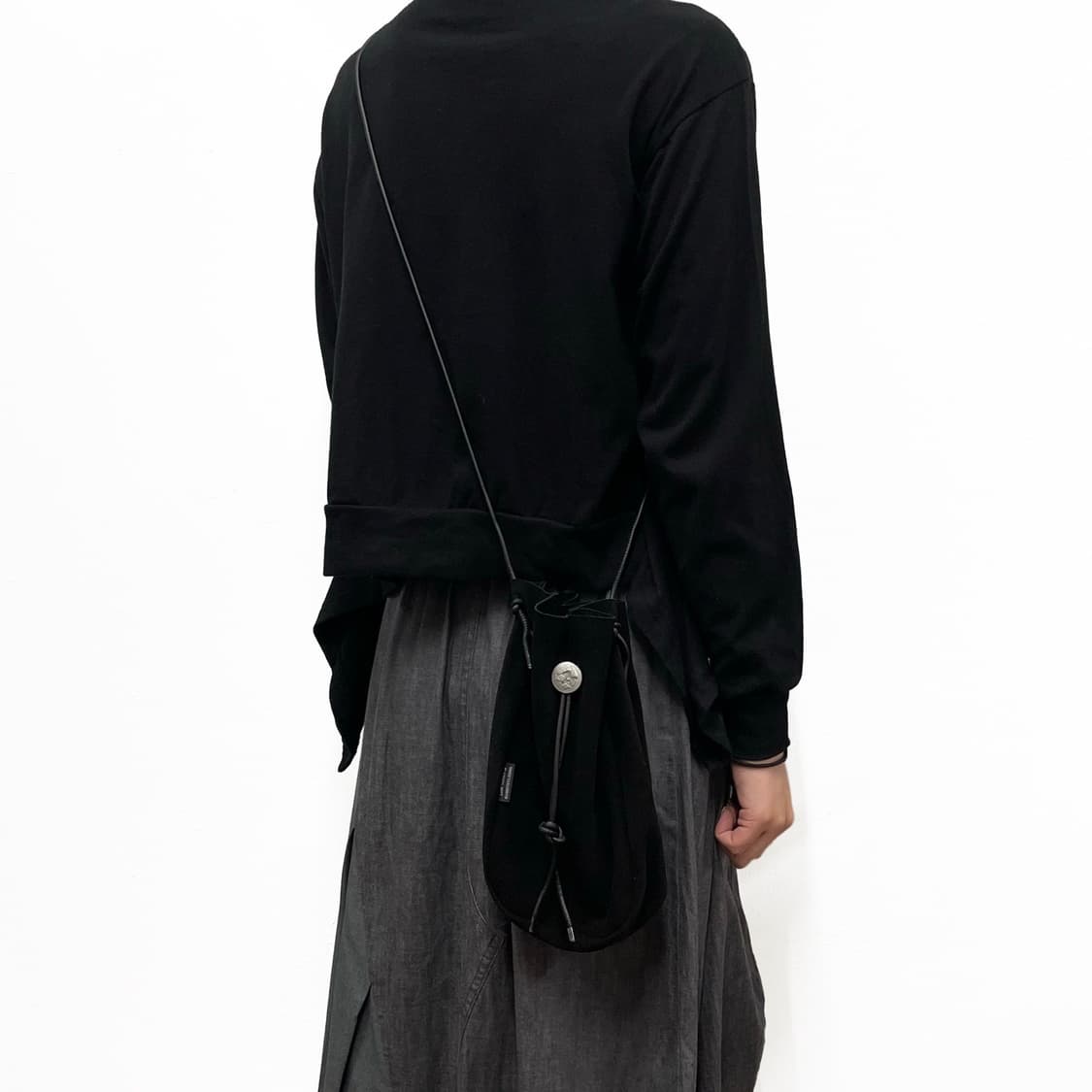 요지 야마모토 (S’YTE Yohji Yamamoto) 상품이미지9