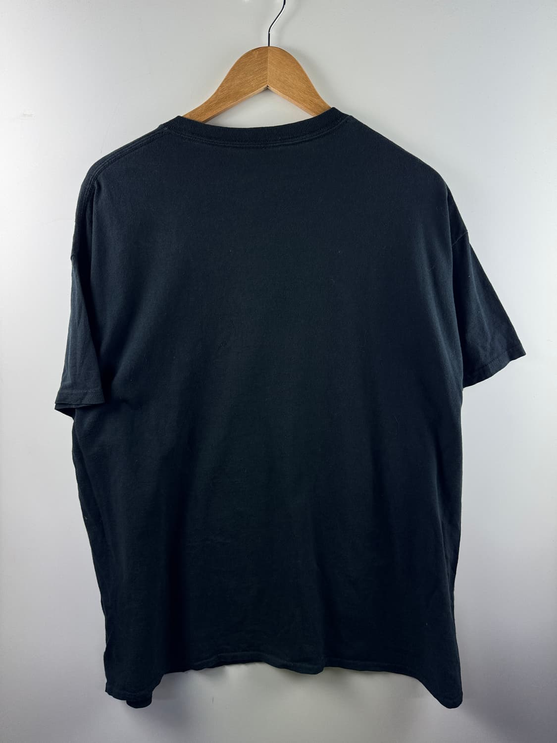 Ice Cube 오피셜 프린팅 티셔츠2130 상품이미지5