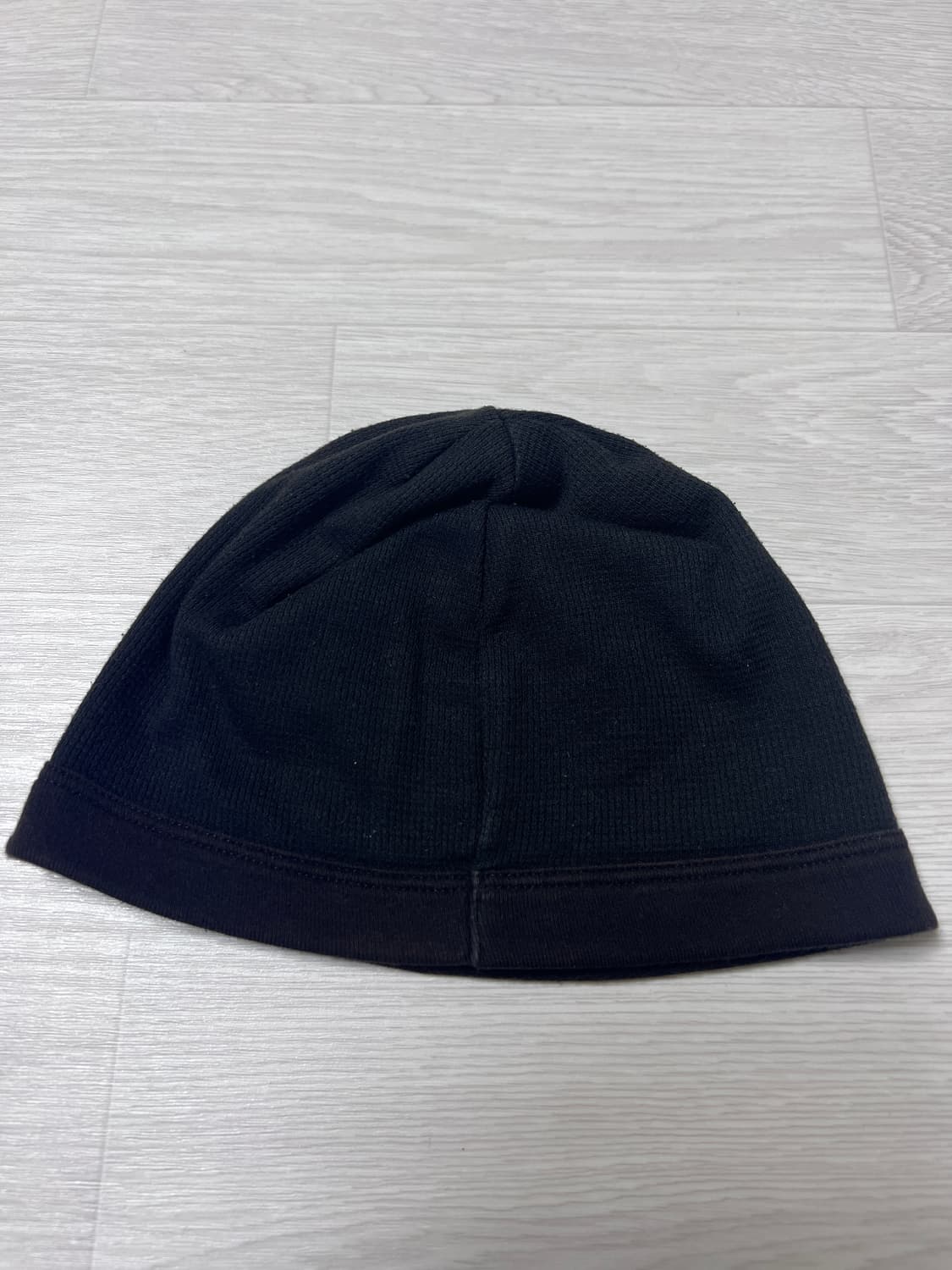 크롬하츠 비니 상품이미지3