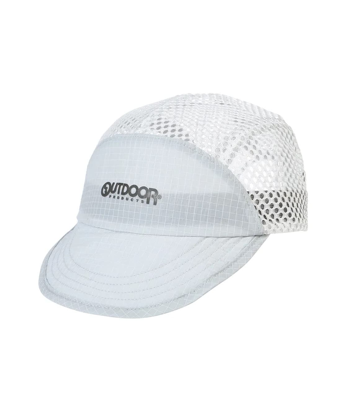 아웃도어 프로덕트 MESH RUNNER CAP 매쉬 러너 런닝 모자  상품이미지1