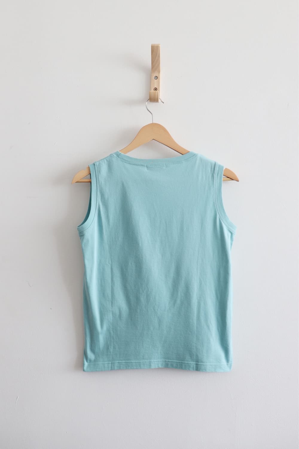 EAST BOY sleeveless top 상품이미지5