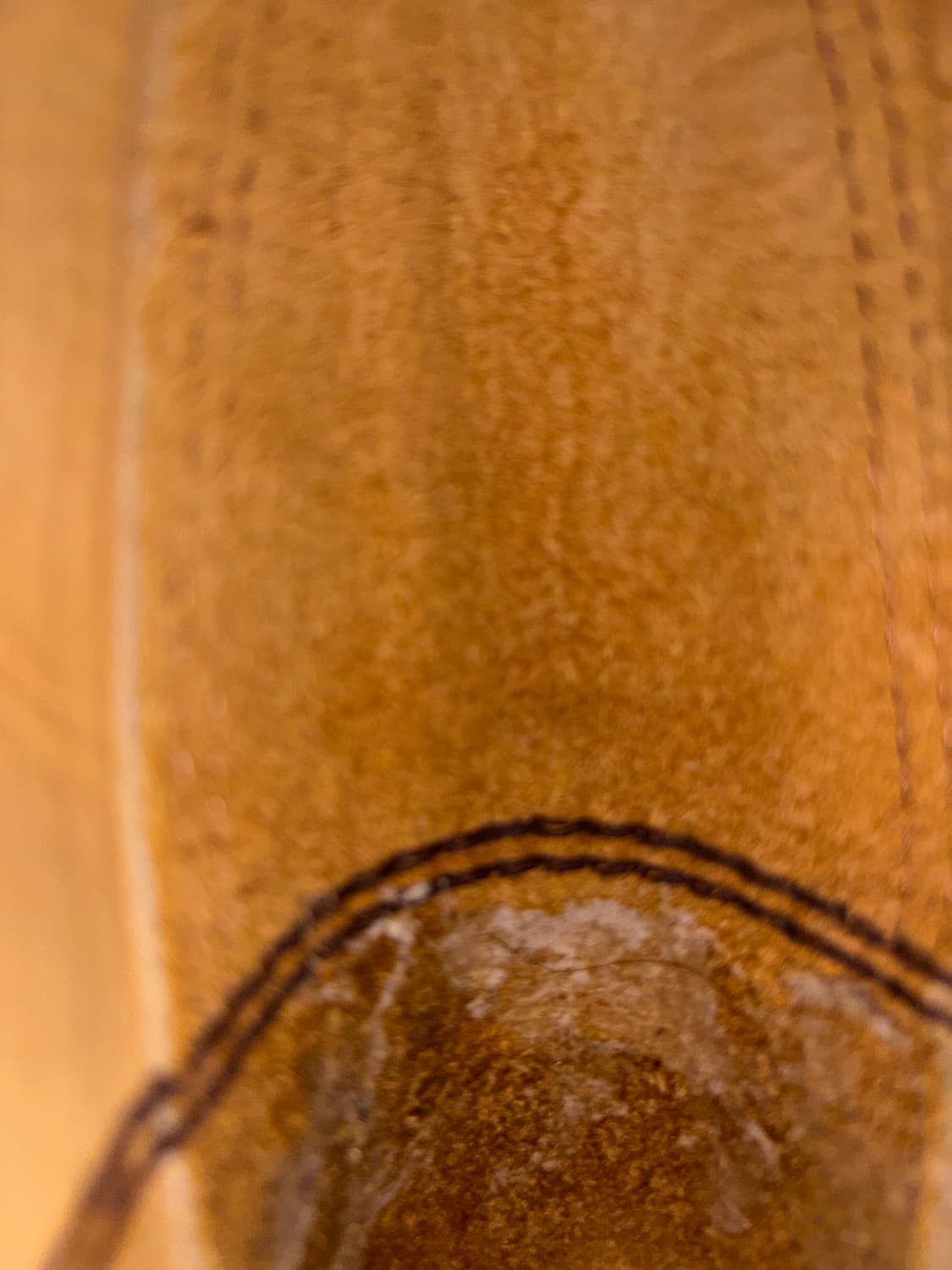 레드윙 페코스 8168 275 상품이미지6