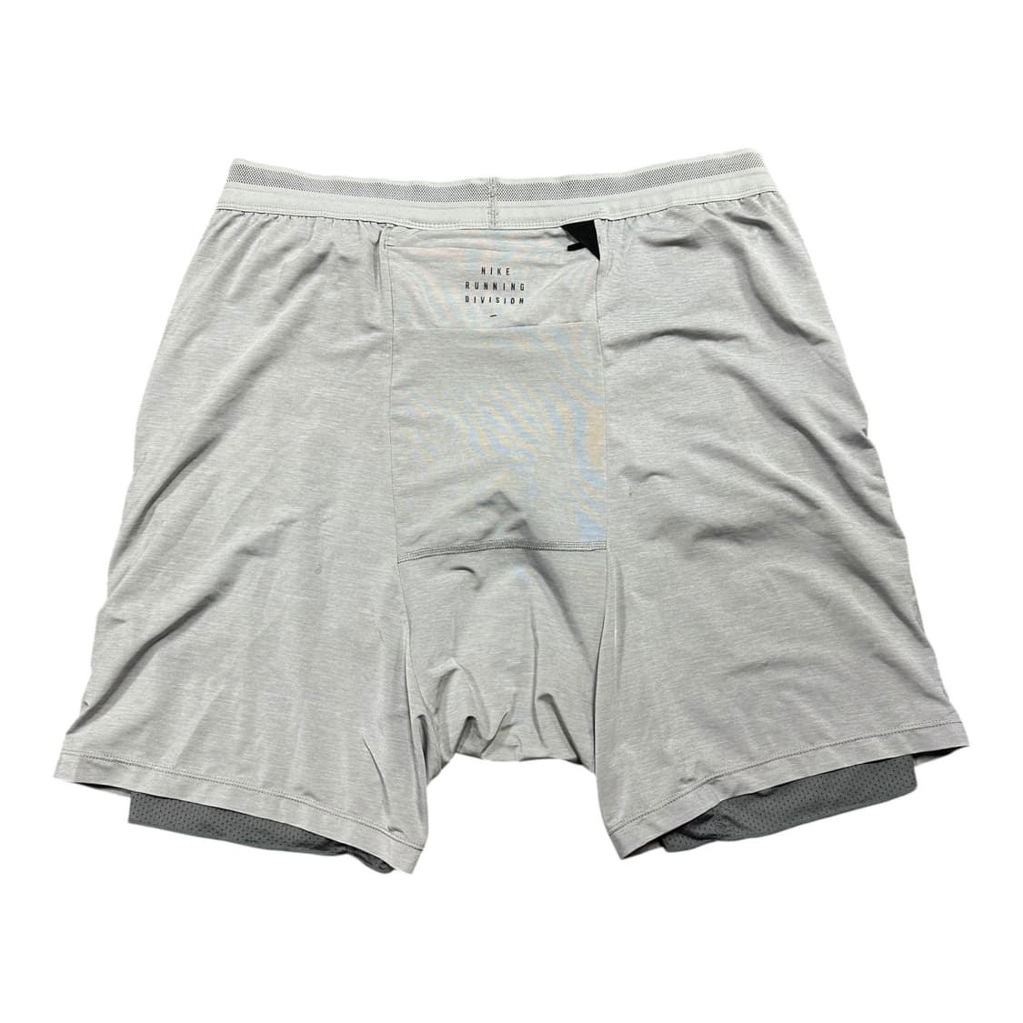 ✨ (바배) 나이키 플렉스 디스턴스 쇼츠 팬츠  상품이미지2
