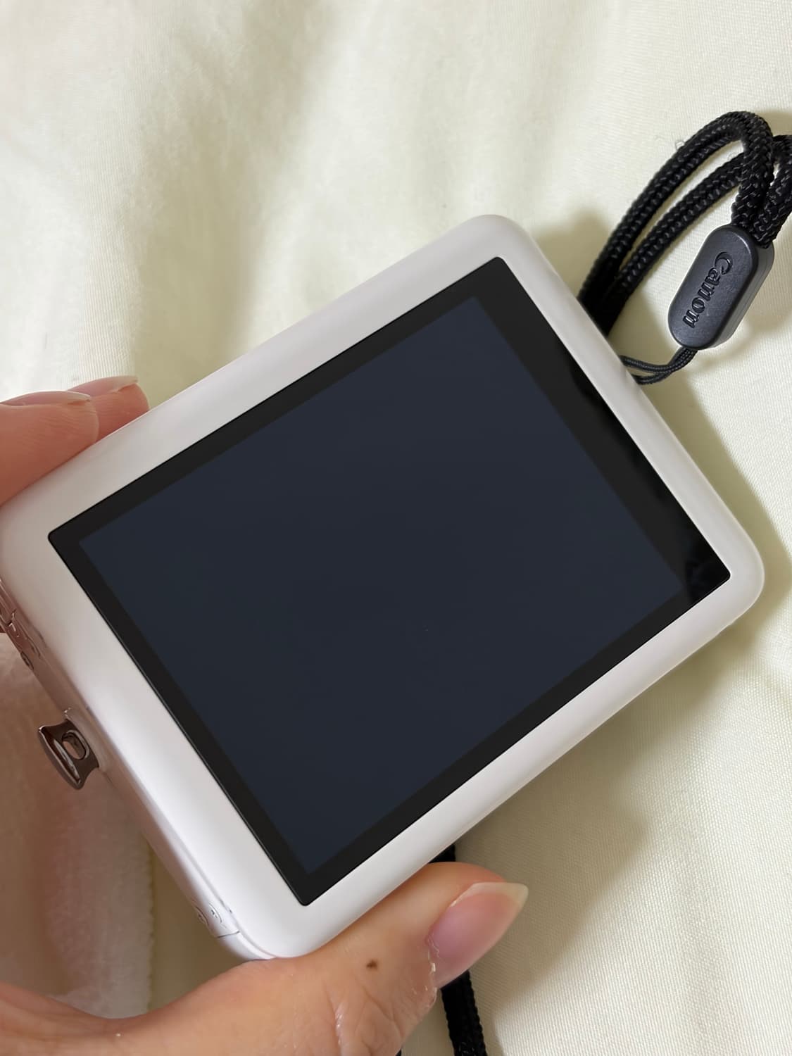 캐논 파워샷 N 상품이미지2