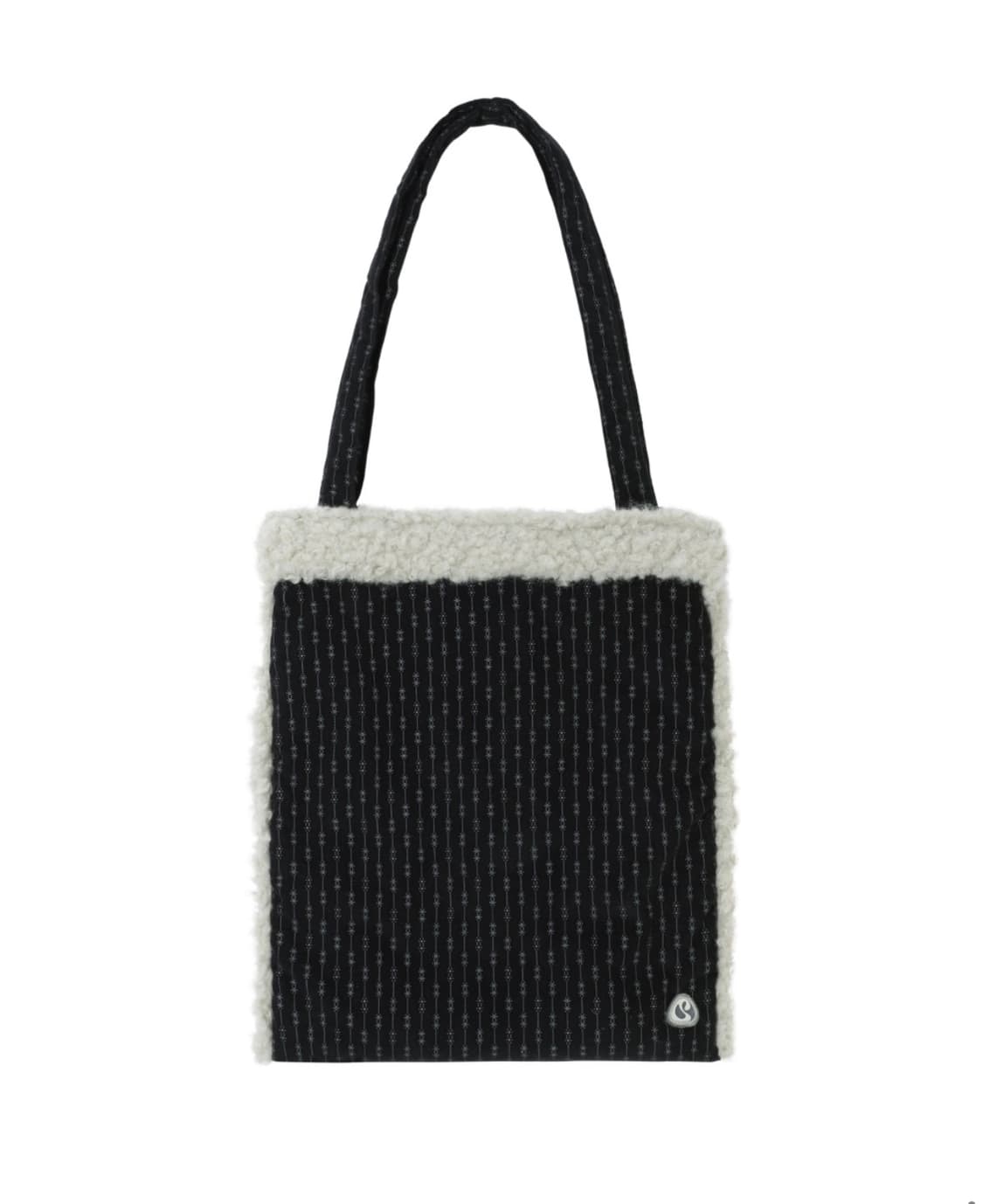 제니픽 코이세이오 스부 금일발매 새상품 0사이즈 상품이미지7