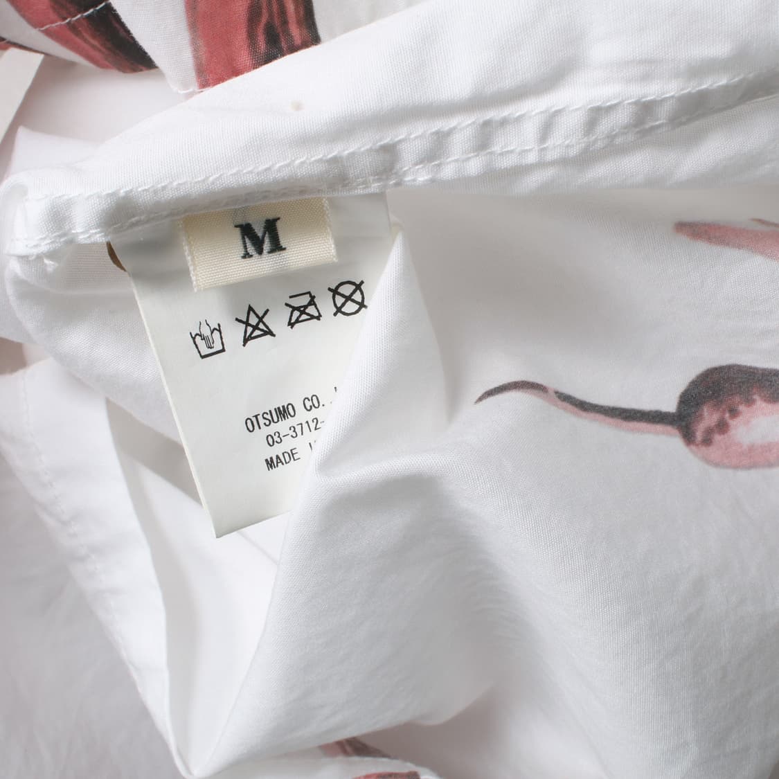 HUMAN MADE 휴먼메이드 상품이미지6