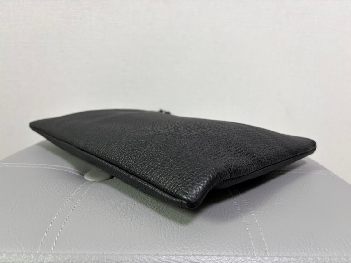 쿠론 여성 클러치백 상품이미지5