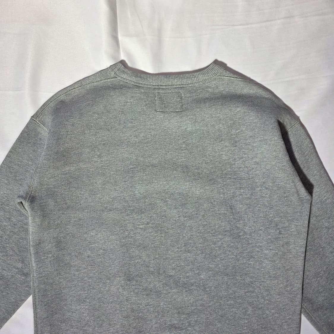 [36]Drakes 드레익스 맨투맨 상품이미지8