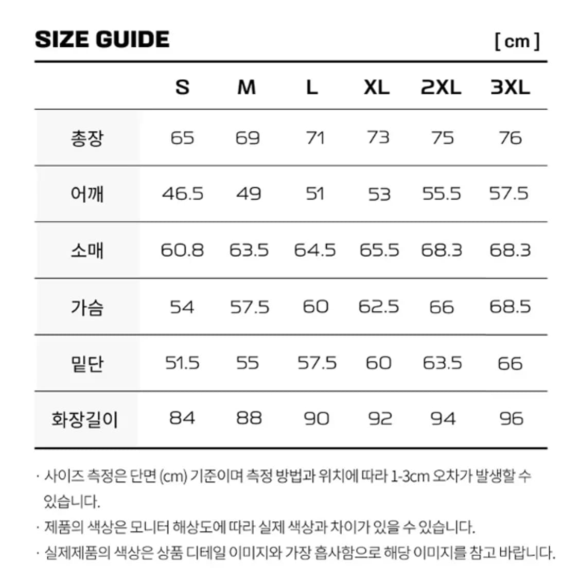 살로몬 모디세이 에어로 M 블랙 상품이미지9