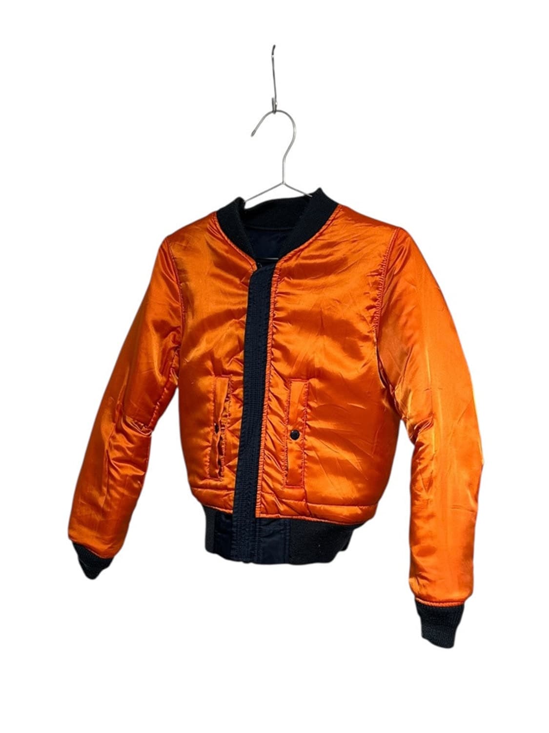 avirex 상품이미지4