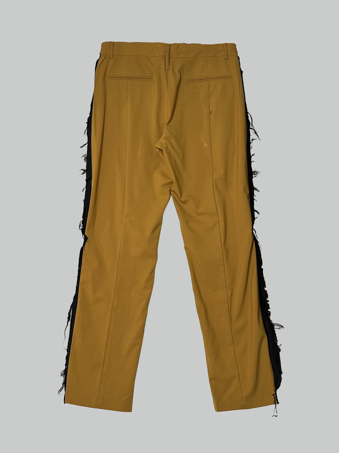 yang li 양리 슬랙스 상품이미지2