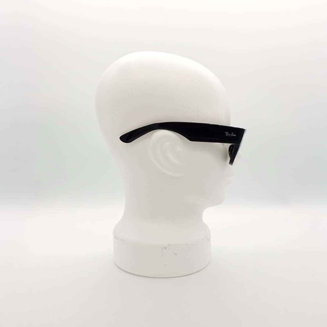 [52] RAYBAN  레이벤 메가웨이페어러 제니 선글라스 상품이미지7