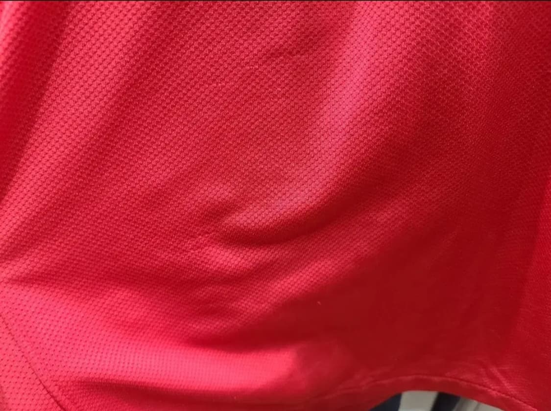 나이키 11 12 맨체스터유나이티드 올드레플 축구져지 상품이미지10