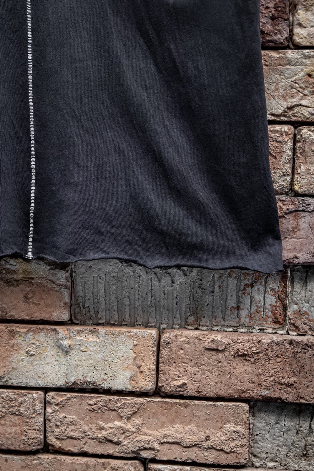 JIN LEE  C&S – SL01  Sleeveless 상품이미지6