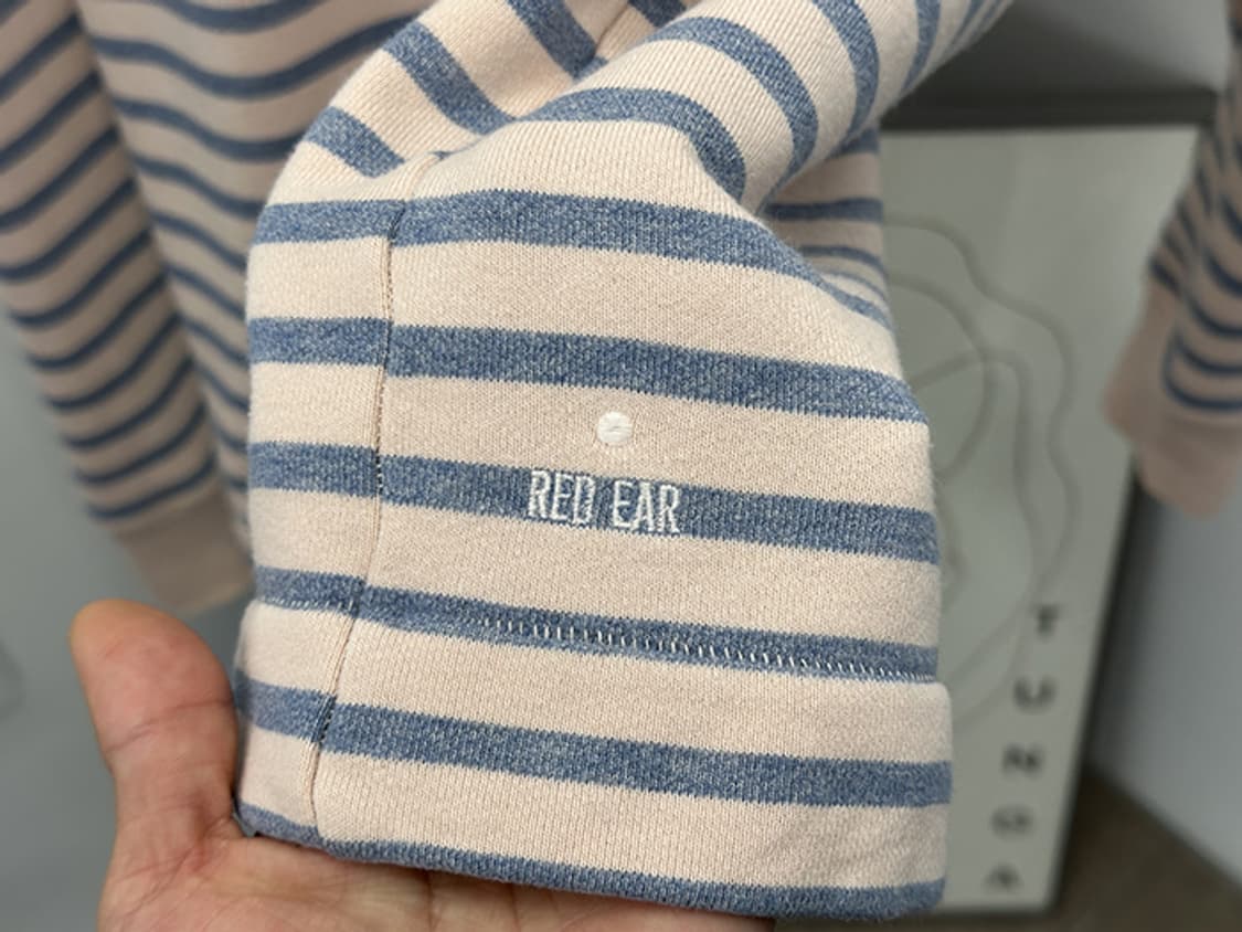 PAUL SMITH RED EAR (L) 상품이미지8