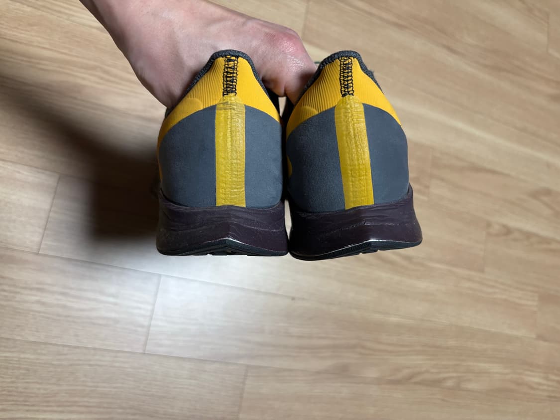 (290) 나이키 언더커버 갸쿠소우 줌 페가수스 터보 상품이미지4