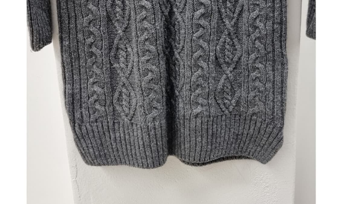 LACOSTE 라코스테 상품이미지4