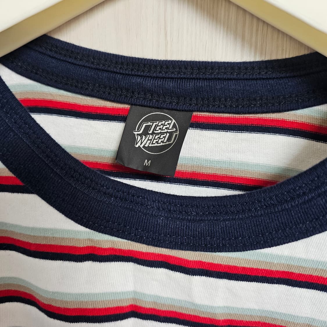 스틸휠즈 상품이미지2