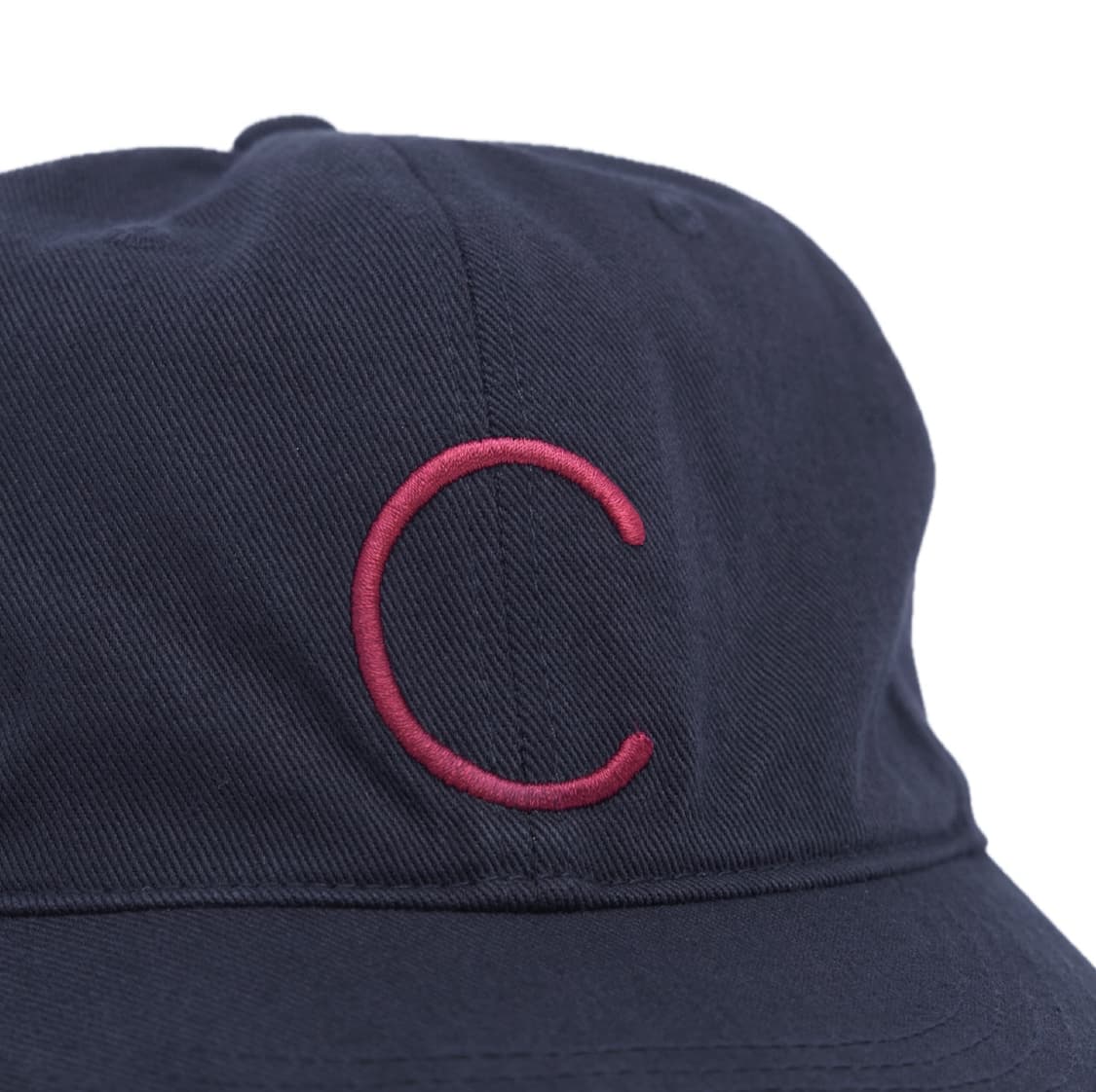 테프스토어즈 Centrale - Japan 네이비 L 사이즈 상품이미지2