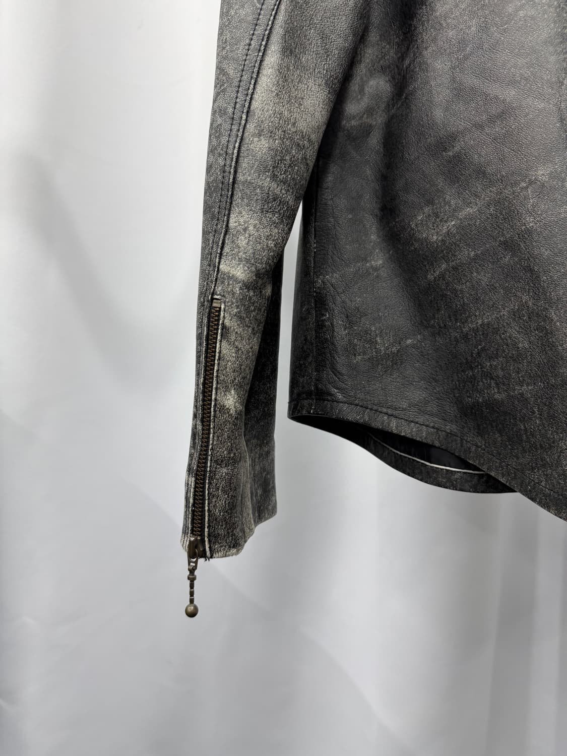 vtg jacket 상품이미지4