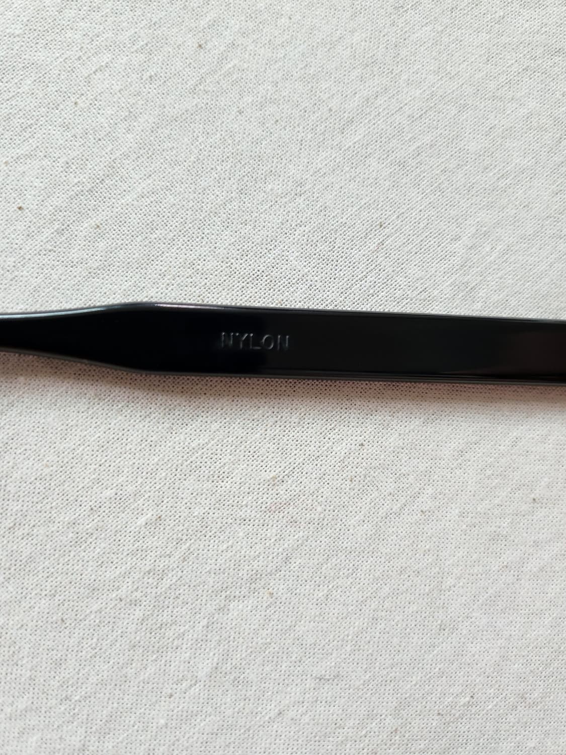 criss optical yank 50-21-150 상품이미지4