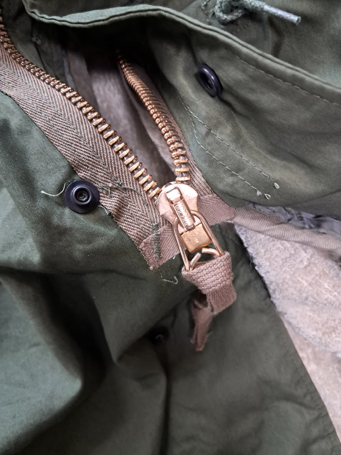 m51 상품이미지3