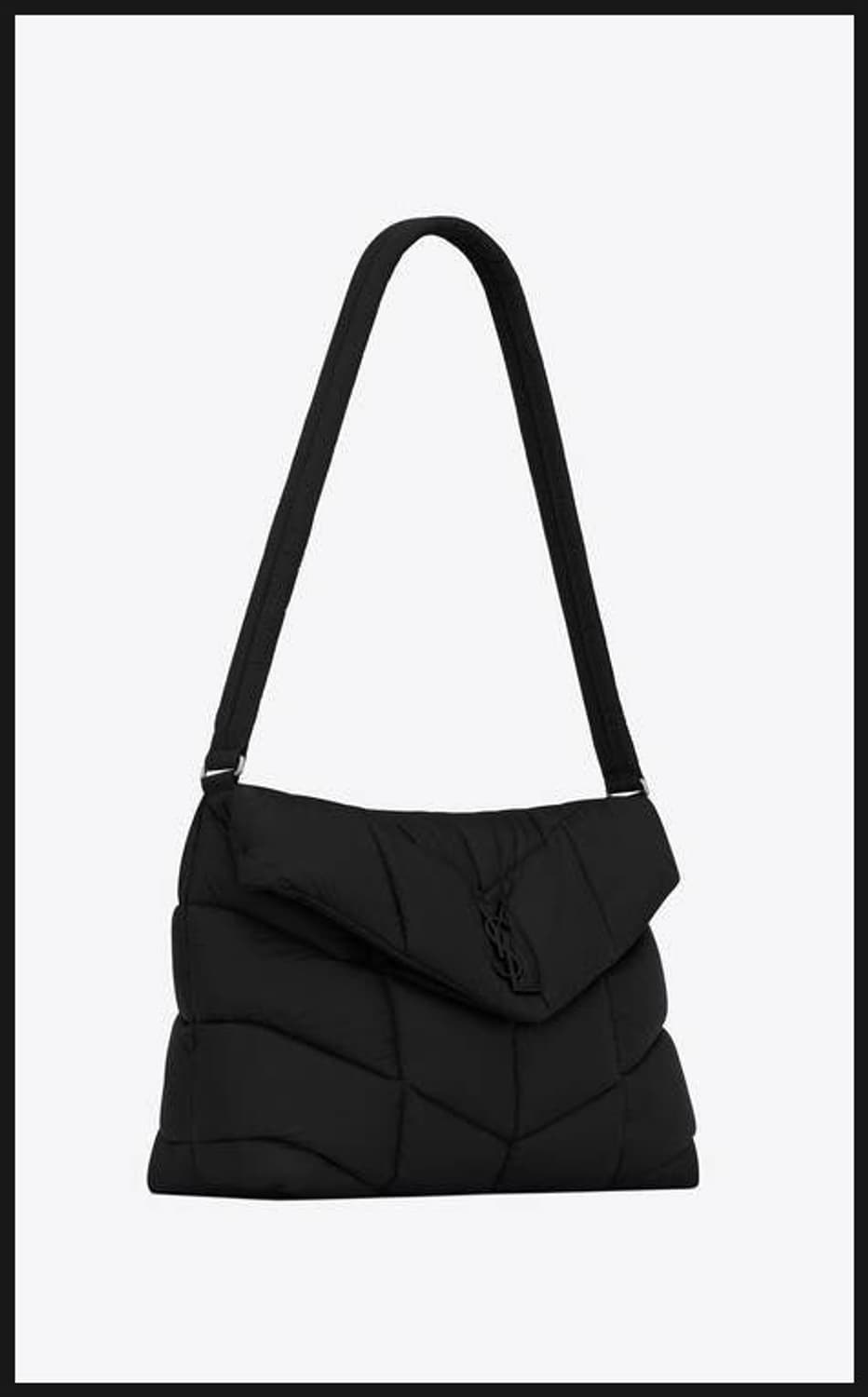 생로랑 주우재 가방 상품이미지5