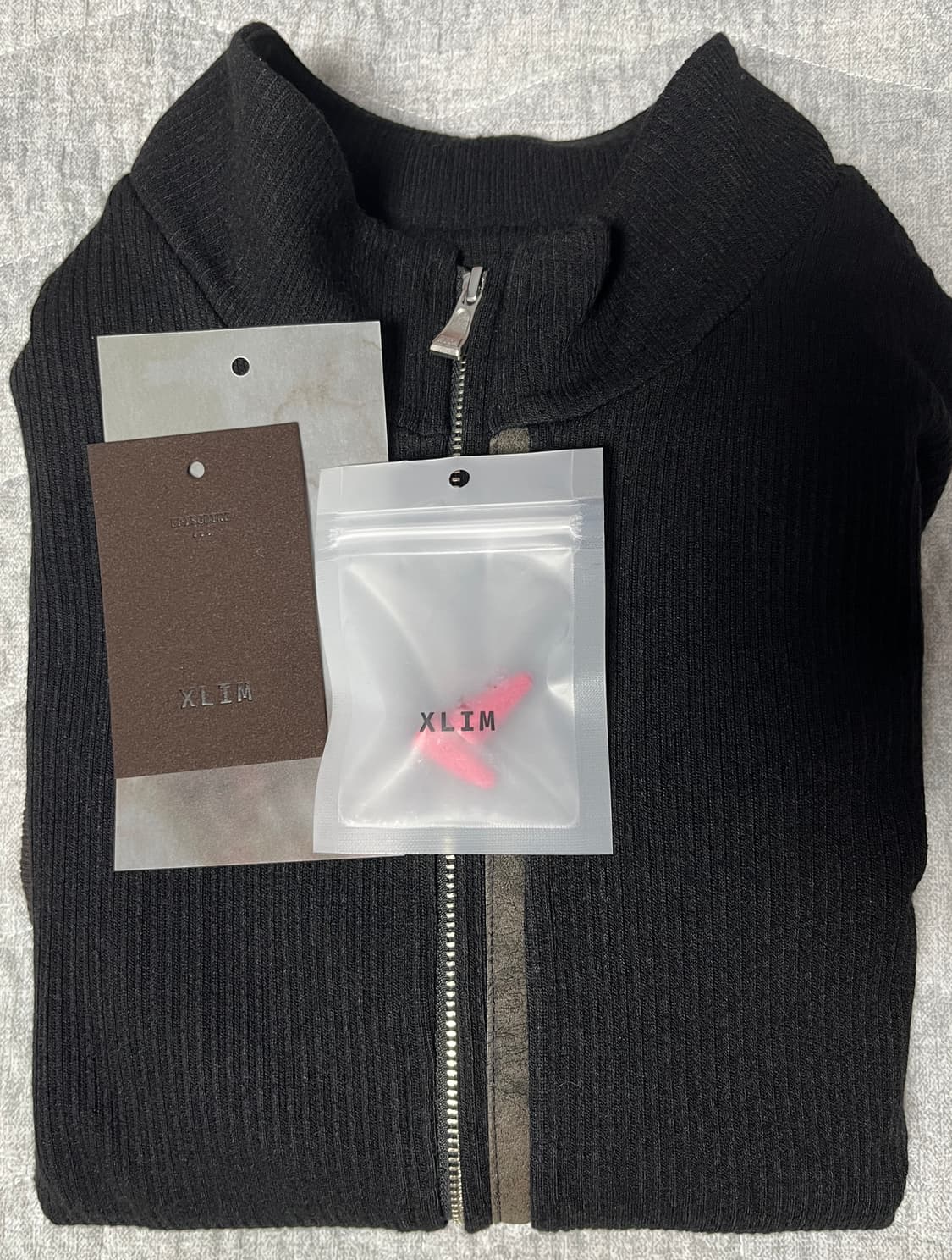 XLIM ep9 01 져지 m 상품이미지2