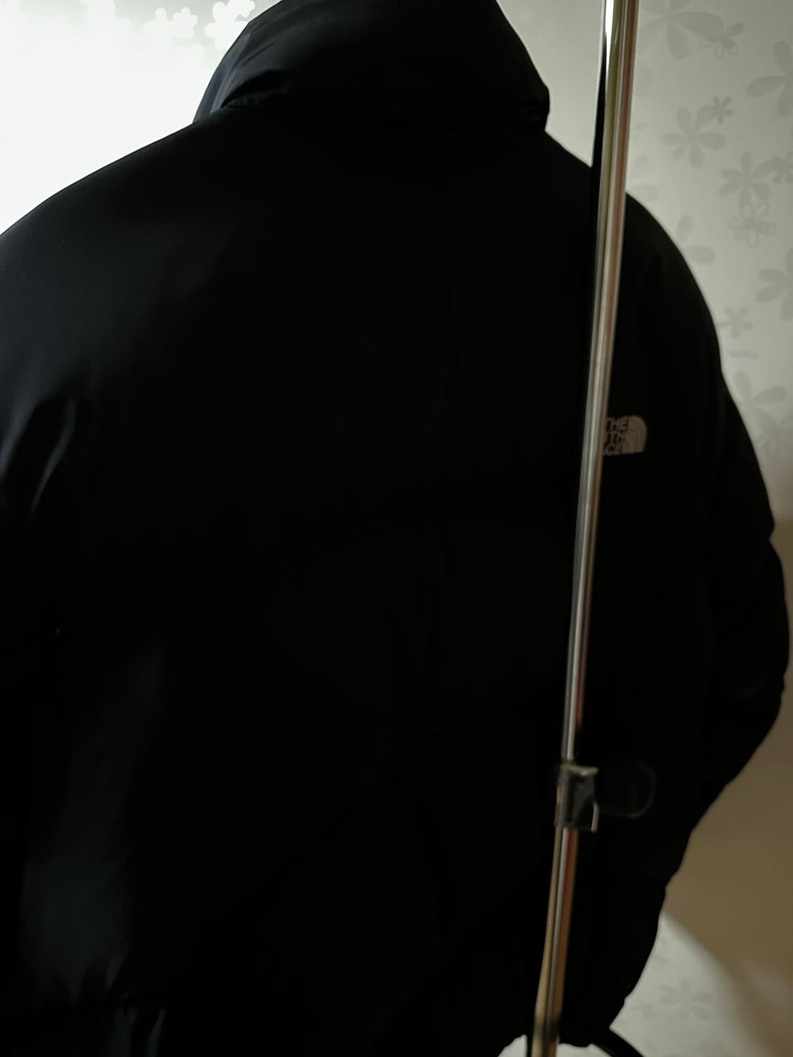 [L] 노스페이스 눕시 700 구형 상품이미지4